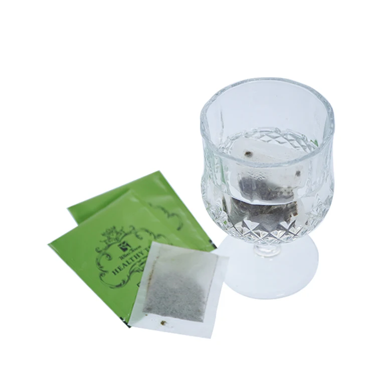 Winstown Fibroid tea Womb Detox tea Private label natural Uterine cleansing care fibroid shrinking tea