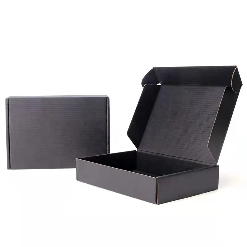Hot Sale packaging boxes custom logo Mystery wedding favor cloth Flower Bouquet lipstick Product Kraft mistery box electronics