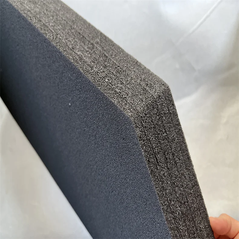 eva foam custom/eva foam eva sheet/eva foam archery target