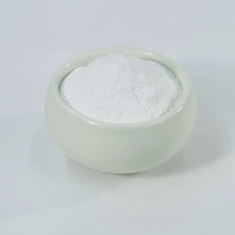 Сложный эфир жирной кислоты полиглицерина CAS
