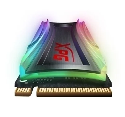  Оптовая продажа высокое качество Лидер продаж ADATA XPG S40G 256G M.2 NVME