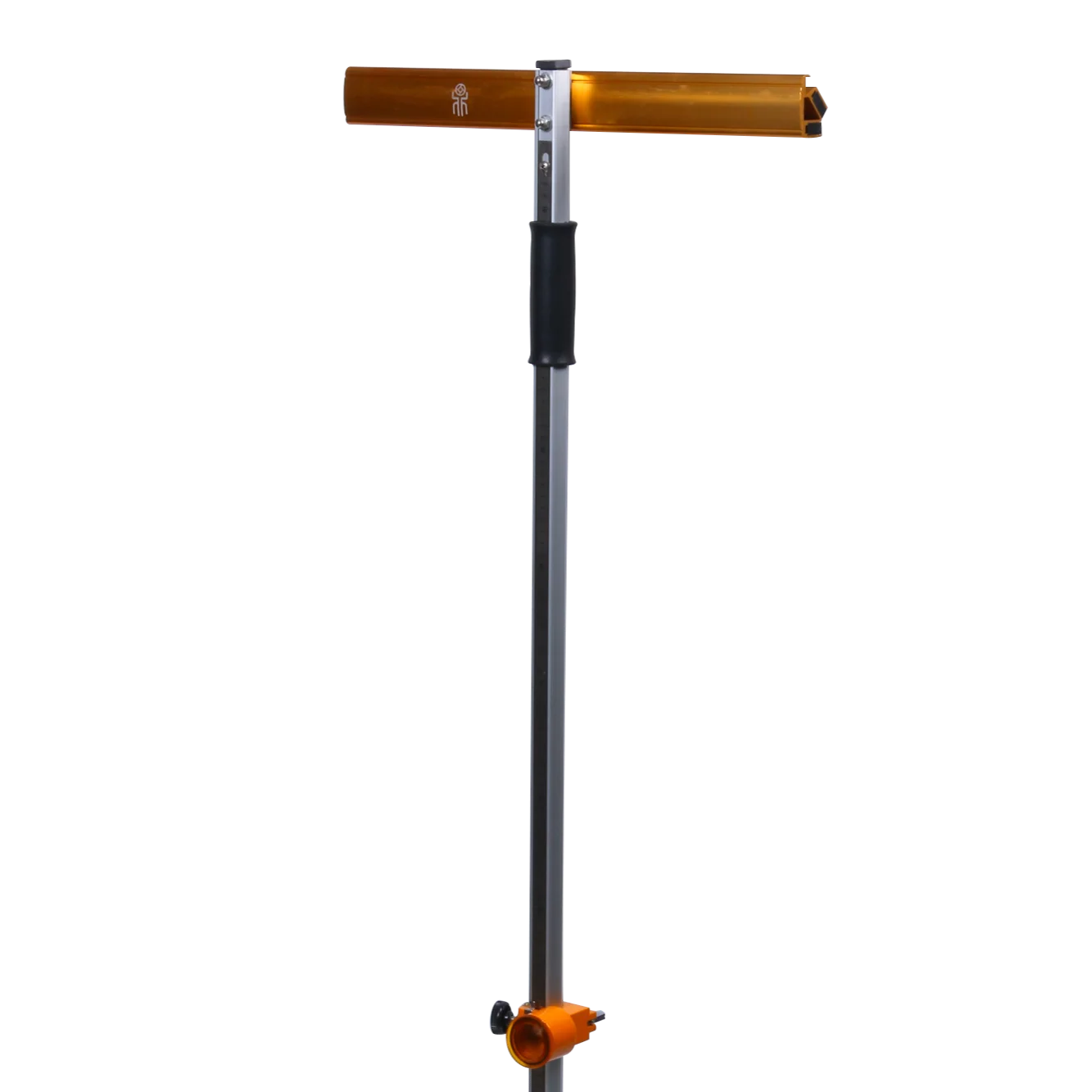 New Products Glass Cutter T Cutter 1500mm for Glass Processing Cutting Tool