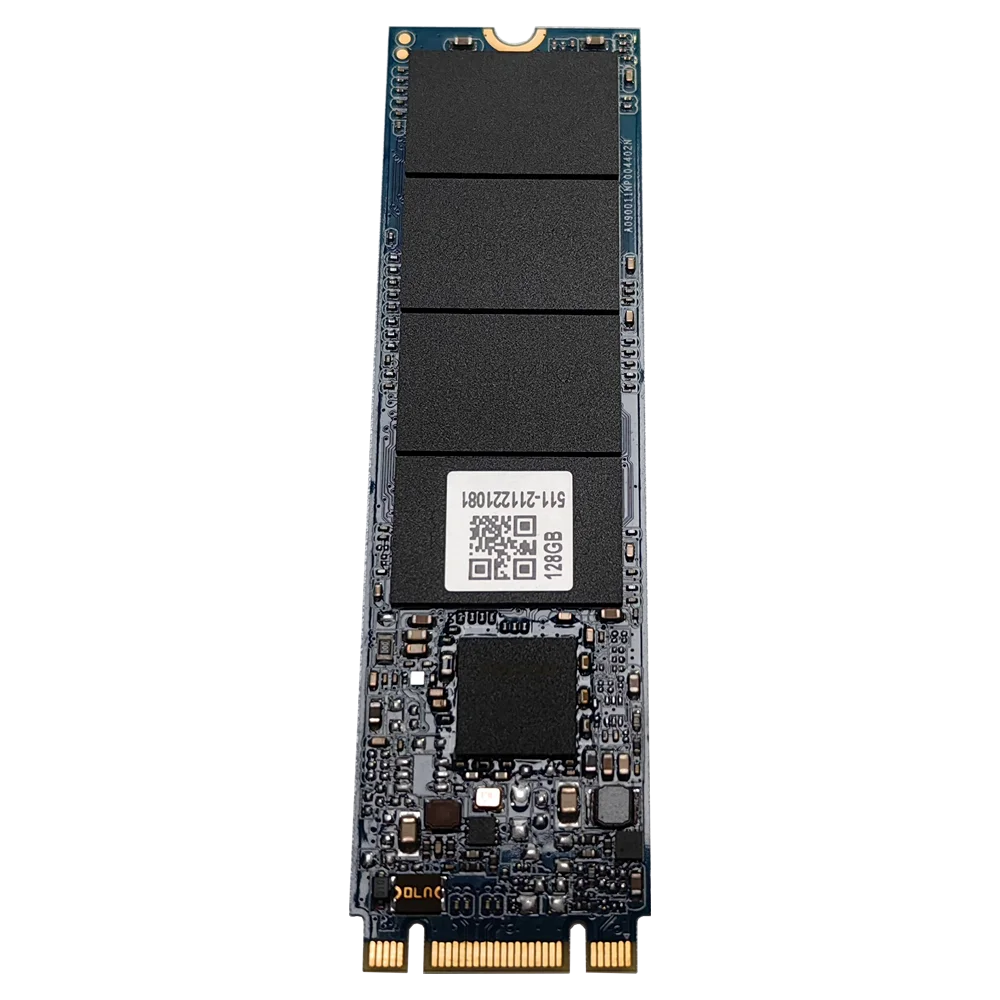 Phison SSD 128GB 256GB 500Gb 1TB SATA III disque dur ssd laptop core i7 11 generation ssd