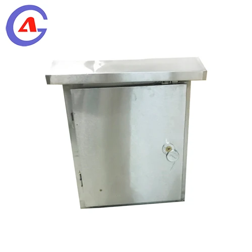 Advanced Automatic Parking Entrance Anti-Vehicle Collision Single Lane Traffic light System