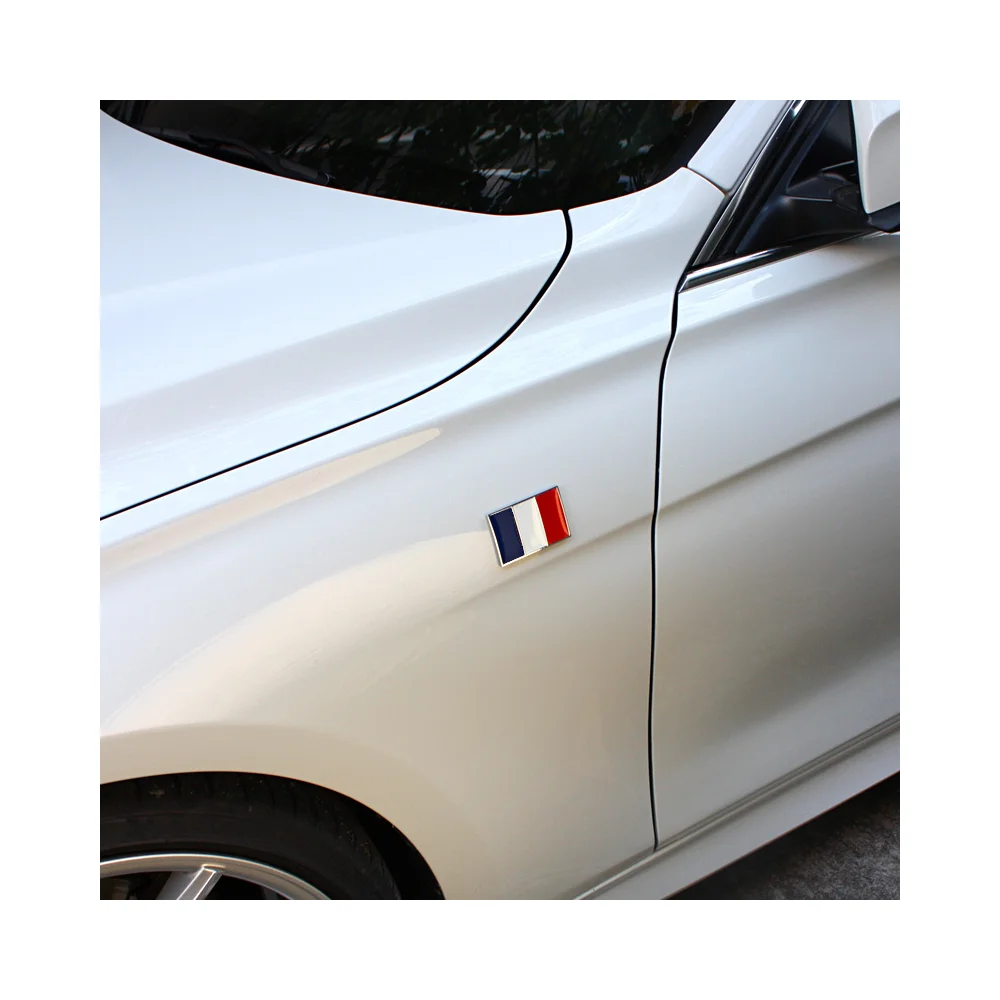 metal tag of car on-metal rfid tags automotive anti metal rfid uhf tag for automobile China high quality Cheap bulk purchase