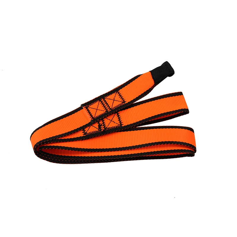 Сверхпрочный Регулируемый Якорный строп