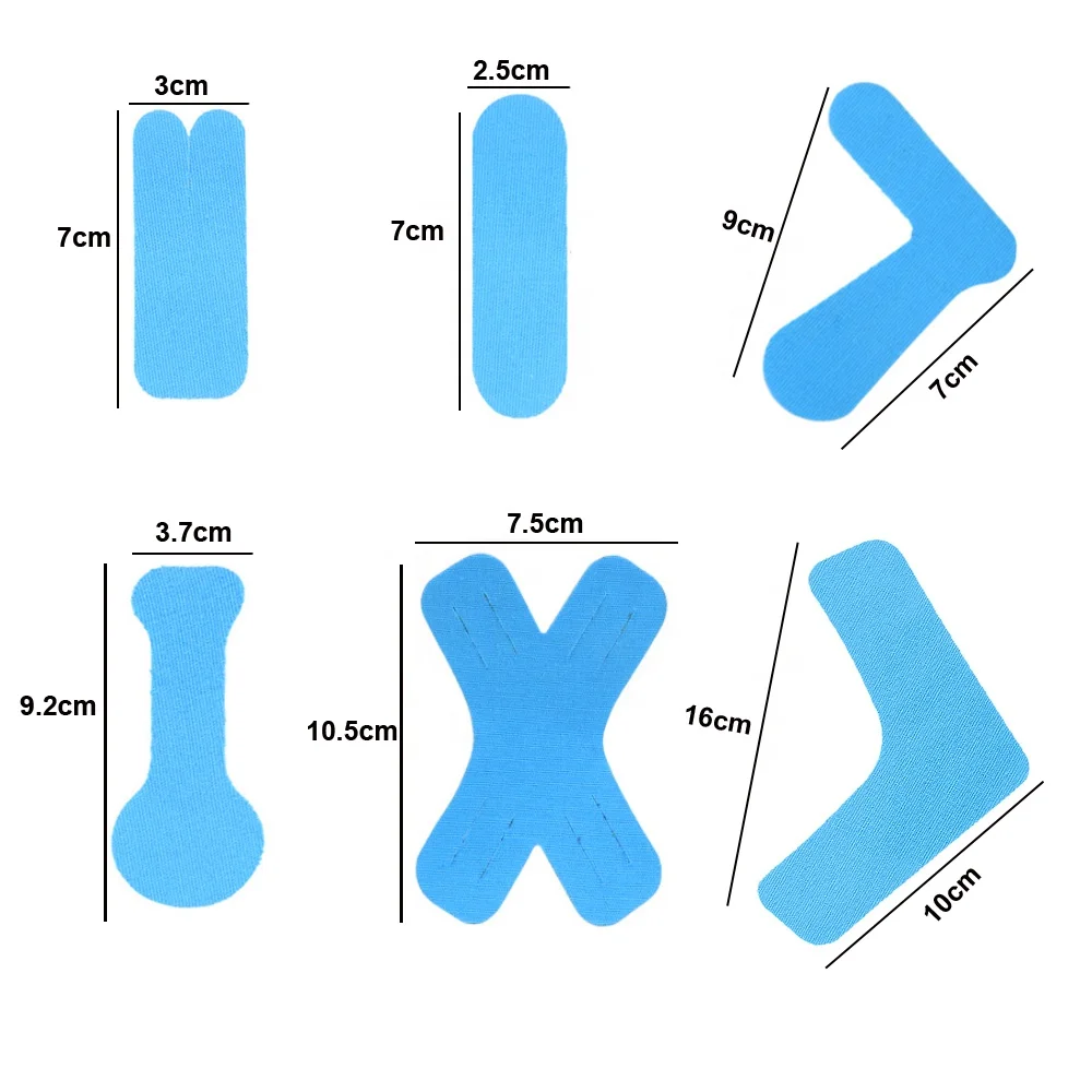Big Toe Valgus Orthotics,Bunion Corrector, Self Adhesive Big Toe Brace Thumb Cover Stickers, Elastic Pain Relief Muscle Patch