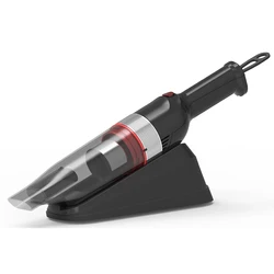 New design  wireless battery handheld  Vacuum Cleaner car vacuum cleaner sofa cleaner