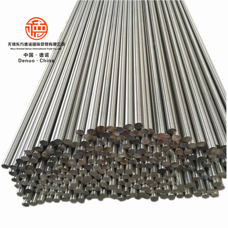 ASTM a276 316 309s стержень из нержавеющей