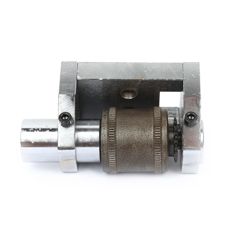 Customized Ultrasonic Lace  Machine Roller Customized Mold