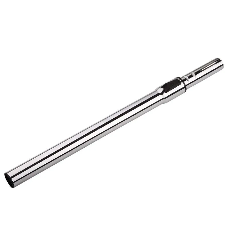 
 Высококачественная регулируемая алюминиевая телескопическая трубка  