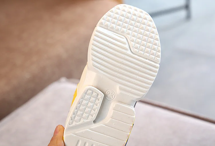 New hot sale products prewalk private label beautiful girl baby shoes for promotional