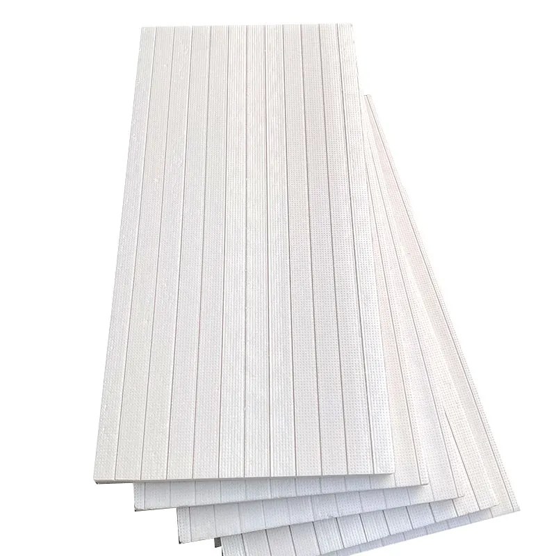Best Selling Thermal Insulation Board Flame Retardant Flame Retardant Xps Foam Thermal Insulation Board