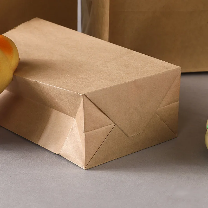 sos paper bag 3.jpg