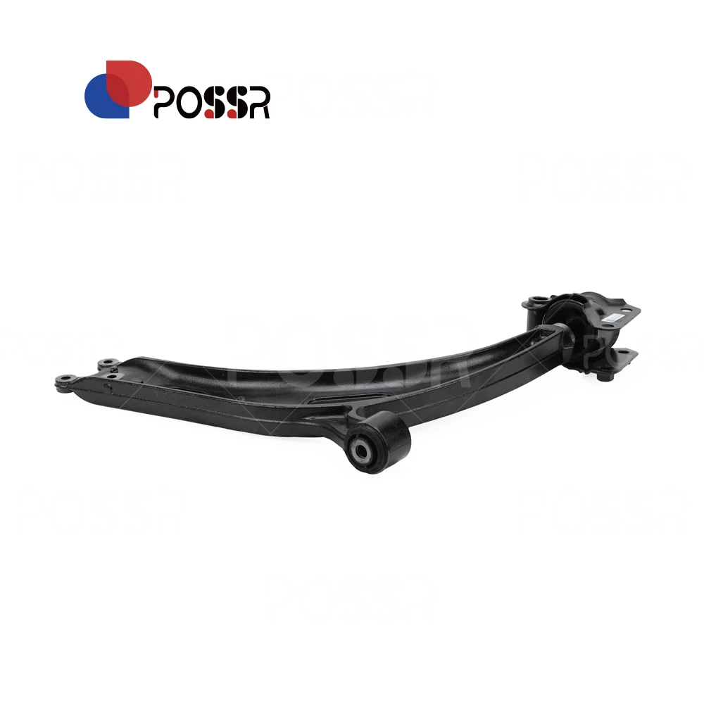 POSSR 3QF199231G Car Engine Parts Bearing seat For Volkswagen 0V1 CX2 2021-