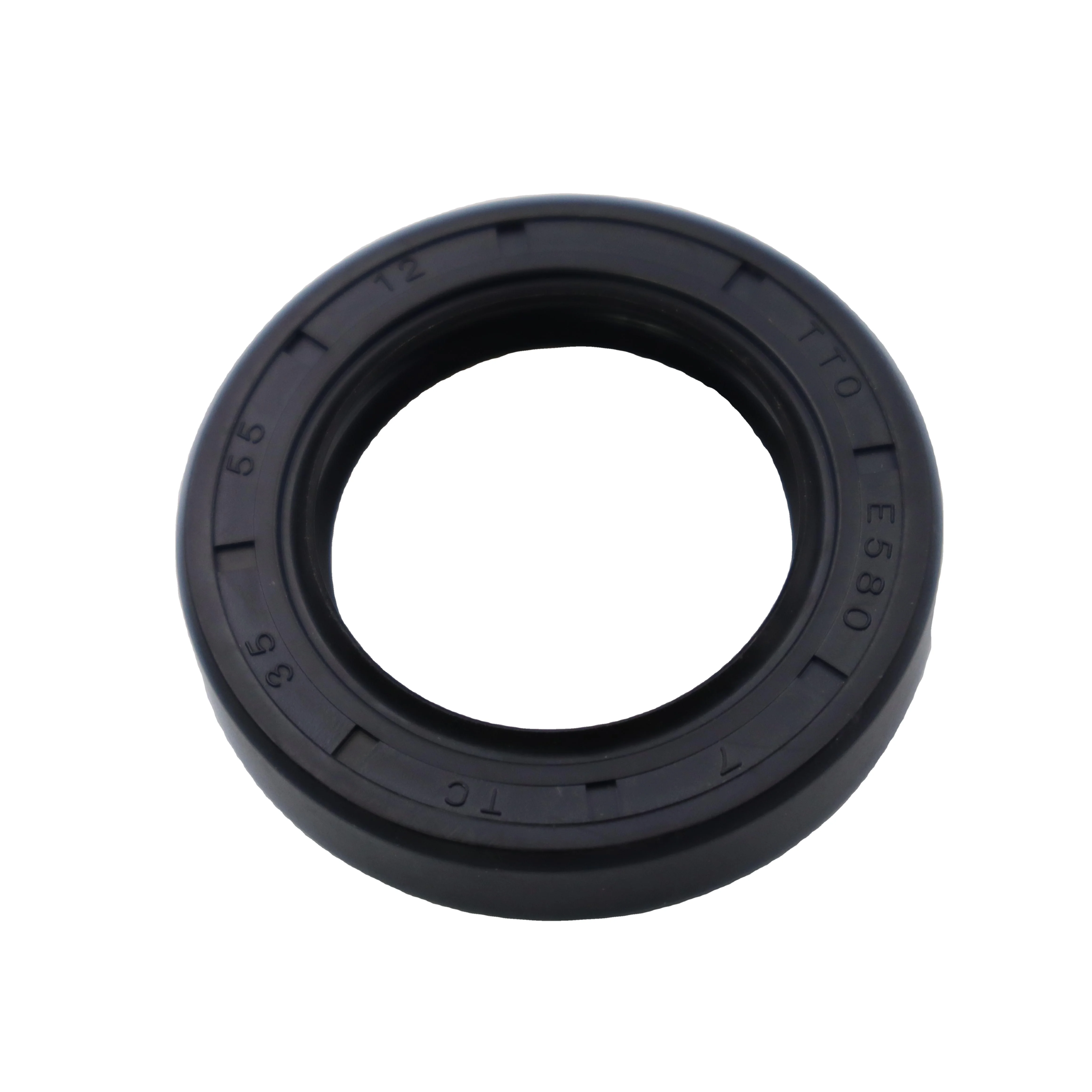 Оптовая продажа все модели рулевой рейки TTO NBR каркас Oilseal SC VC KC DC TG4 TB TC масляный уплотнитель