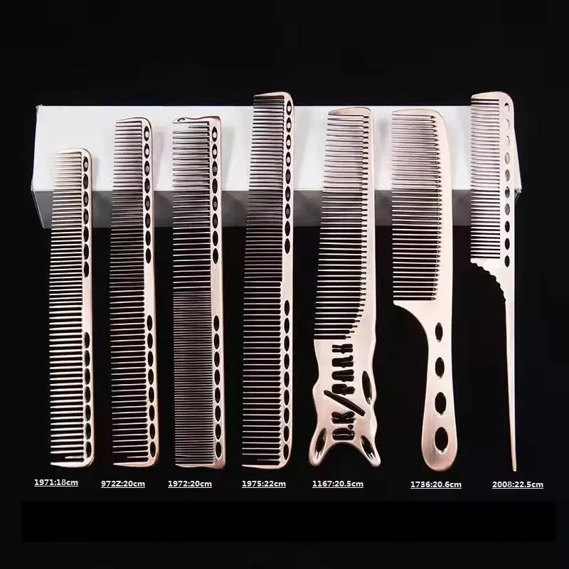 Aluminum Comb (2).jpg