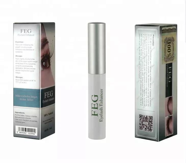 chinese new technology beauty Eye lashes growth liquid eyelash enhancer private label eyelash enhance serumeyelash enhance