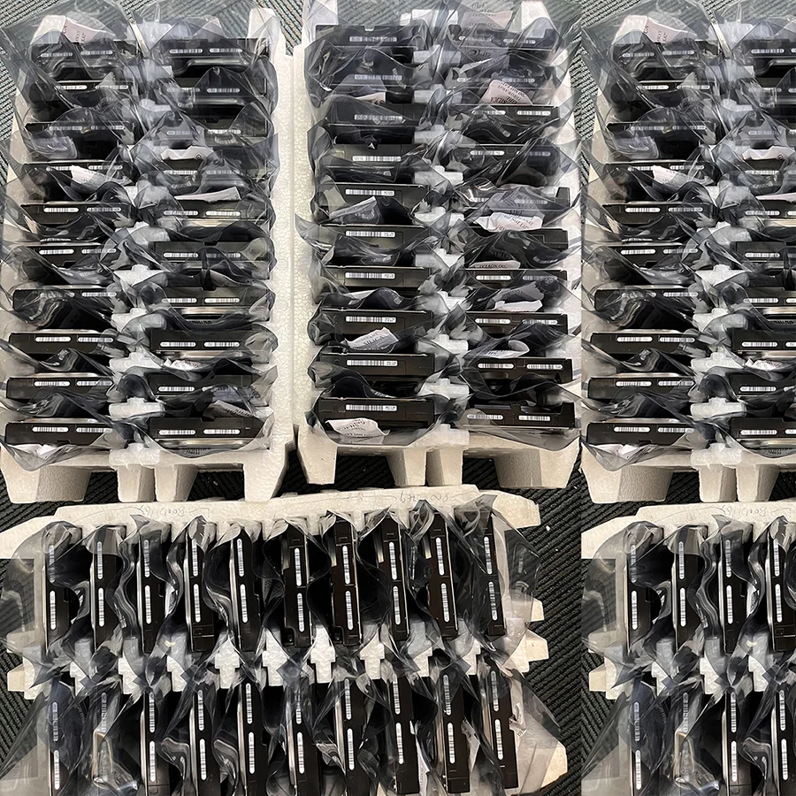 Wholesale Hard Drives 500Gb 3.5inch Desktop SATA 1TB 2TB 4TB 6TB Gaming PC HDD