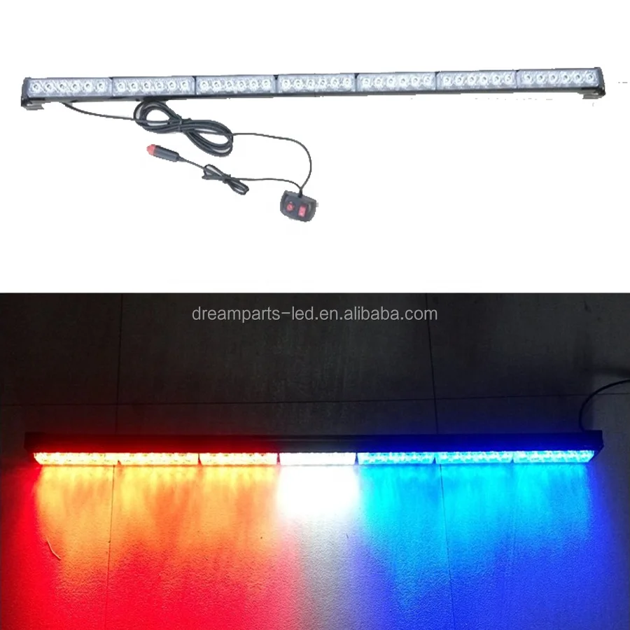 led warning light.png