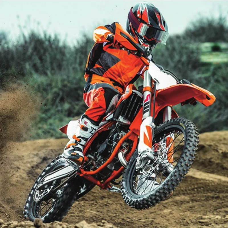 HUBO 306 UV400 goggles motocross goggles off road dirt bike goggles Sport Protective Eyewear