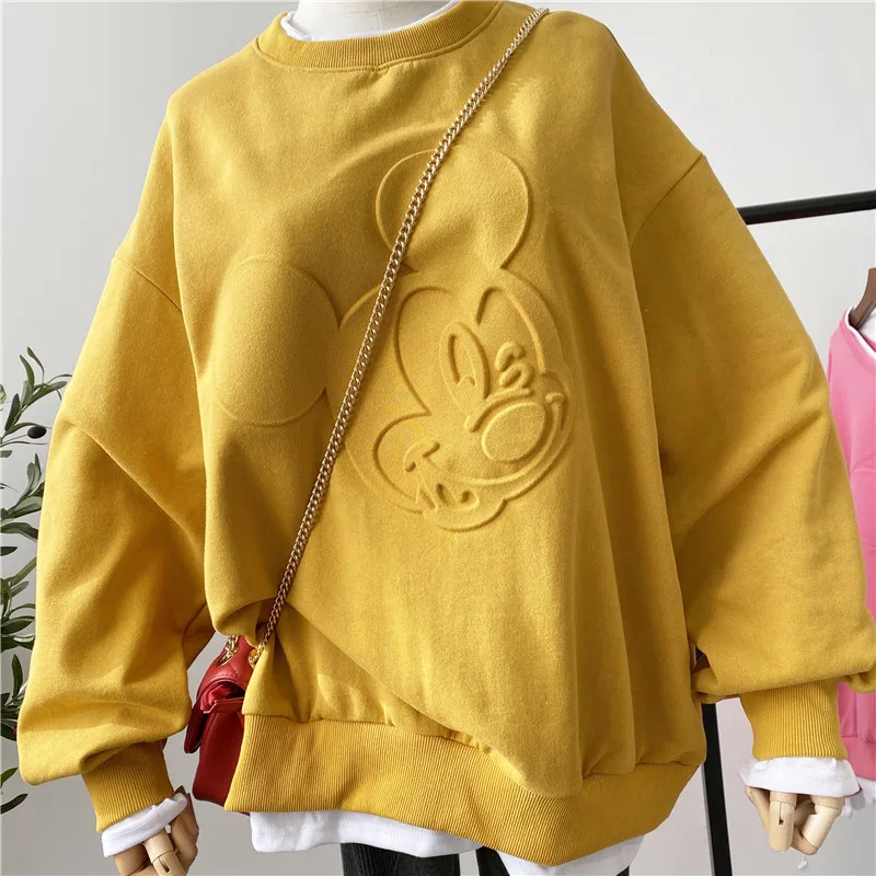 Автоматическая машина для тиснения с двойной головкой