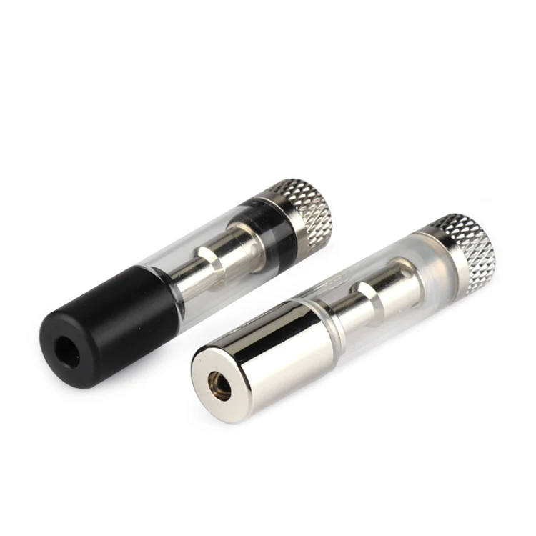 
 Лидер продаж 510, баки для вейпа, испаритель, Cbd густая керамическая катушка для масла, пустой картридж для вейпа Cbd  