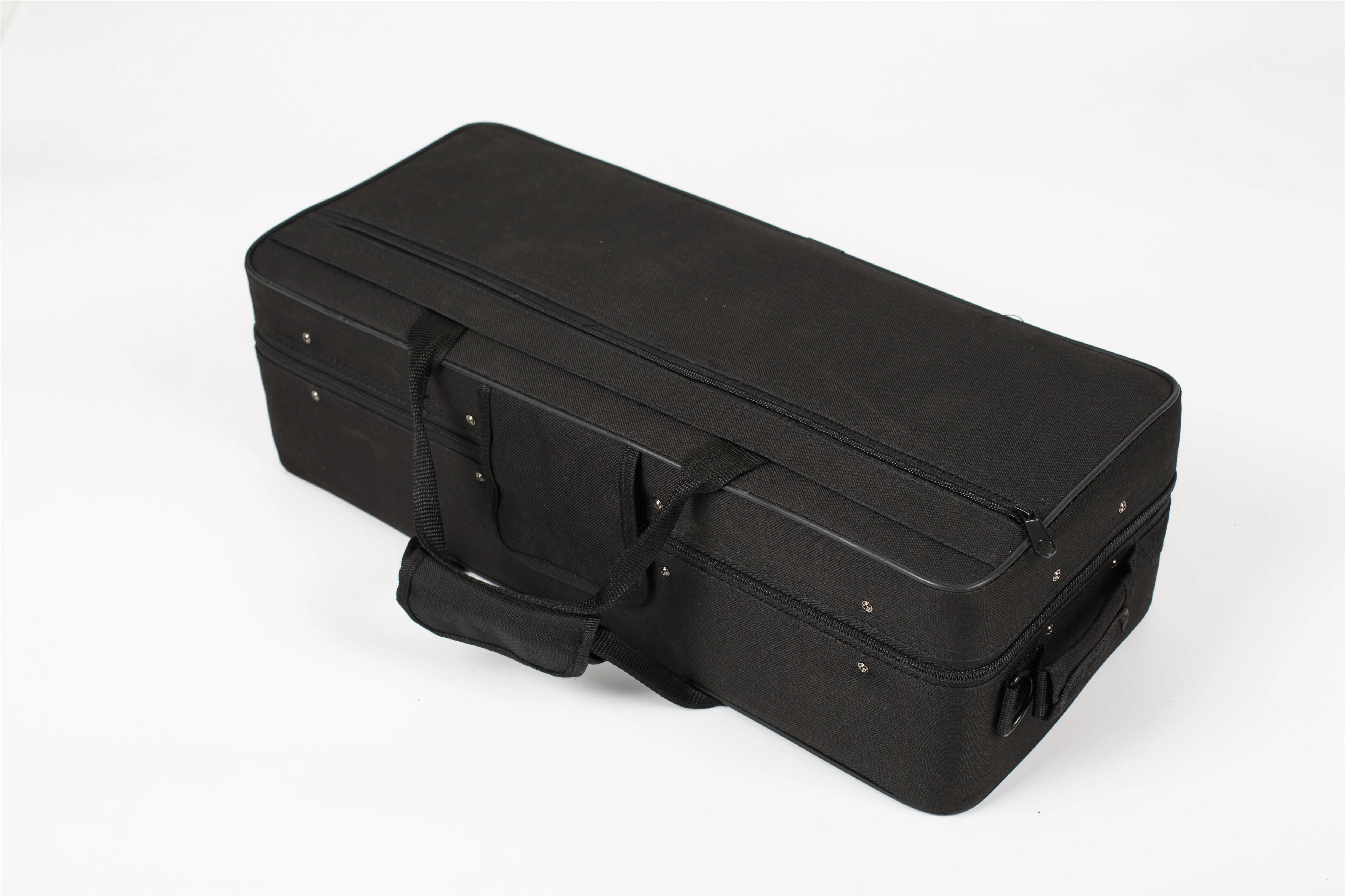 Professional Gold lacquer Trumpts --Tone B  Wholesale  trumpet