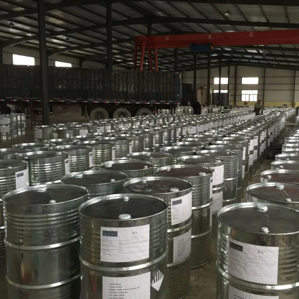 
D-Limonene CAS 5989-27-5 for cleaning 