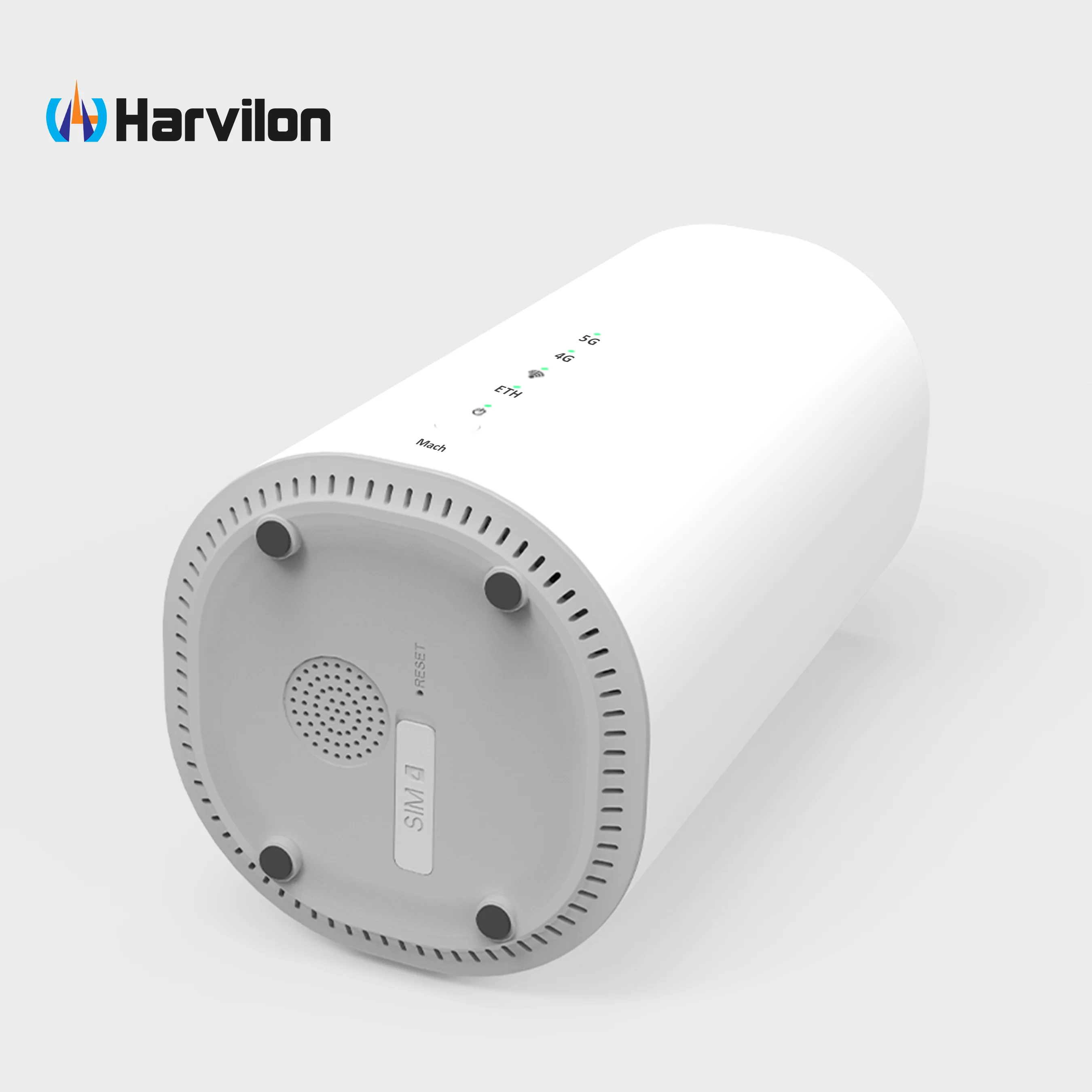 Europe Bands 4g Antenna Modem Slot Wireless With Sim Card 5g Lte Wifi Router