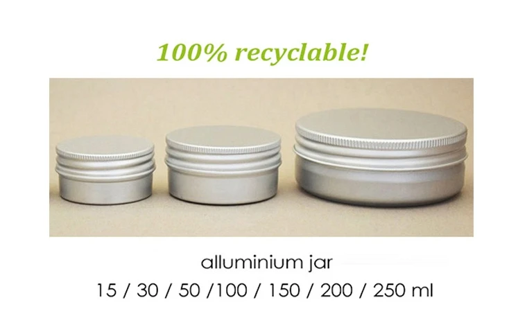 PURIFYING COSMETIC FACE MASK - with Green Clay, Burdock and Propolis - for oily skin - Made in Italy