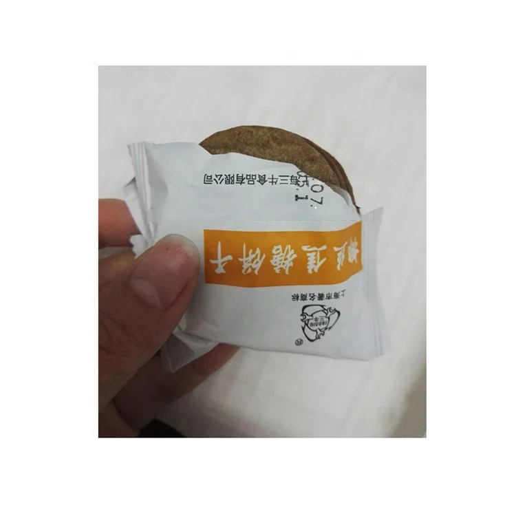 
wholesale coconut biscuit 