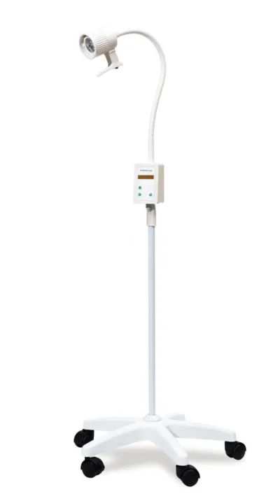 KGW-JCA02 Brightness adjustable outpatient examination, minor surgery, and major surgery  LED  Examination lamp