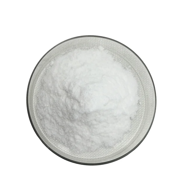 Natural huperzia Serrate Extract Huperzine a powder/huperzia serrata extract