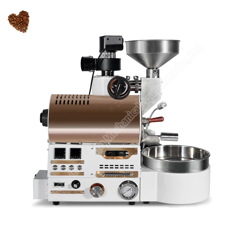 Coffee roaster esp green coffee roaster coffee roaster for home