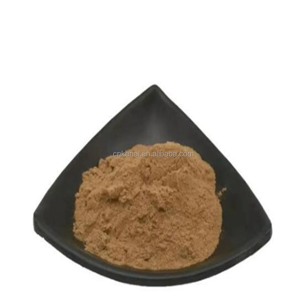 Horseradish peroxidase 250u/mg