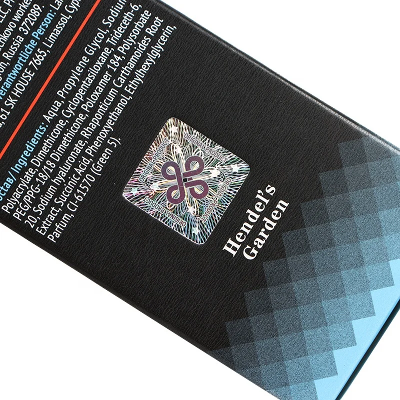 Titan Gel original rusia Maral gel special gel Massage Cream