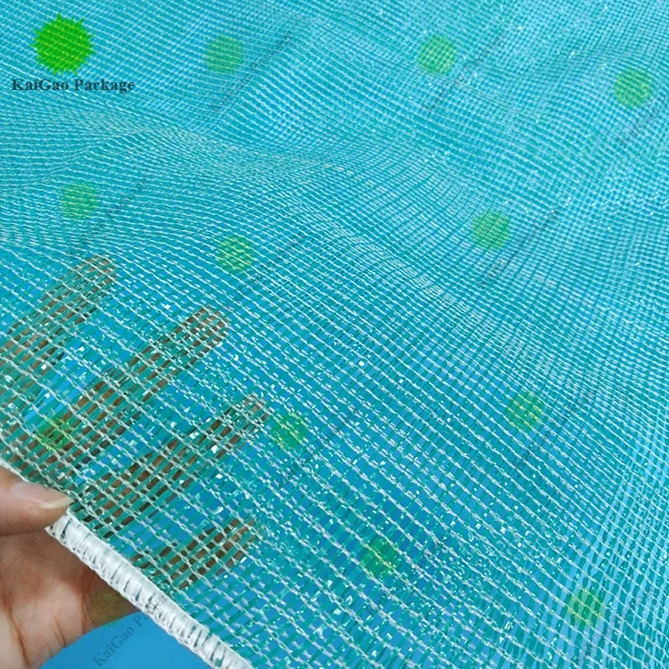 nylon mesh nut milk filter bag 20 microns 30 micr leno mesh bag