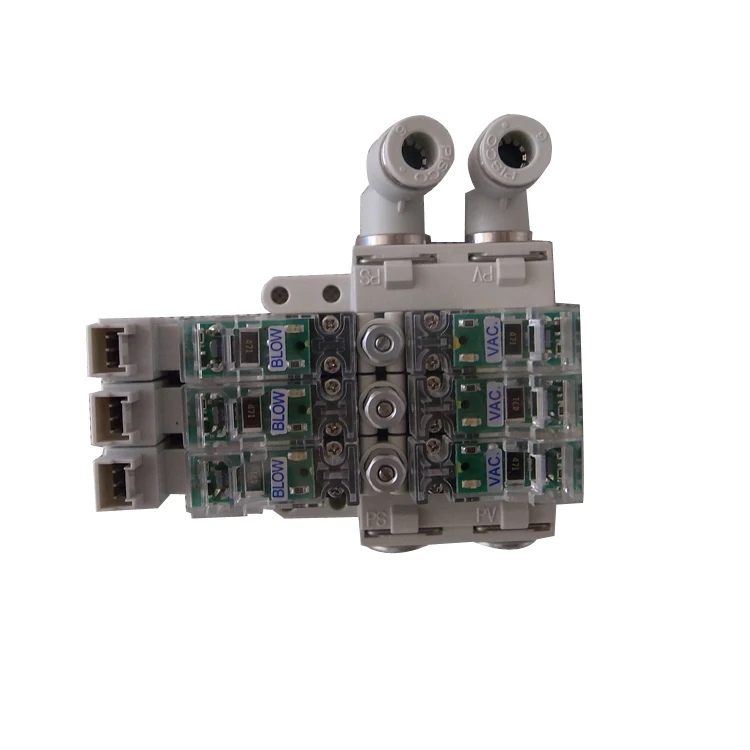 SMT запчасти Писко VNE06-46LH6LHS-D24-V1-M03 MIRAE