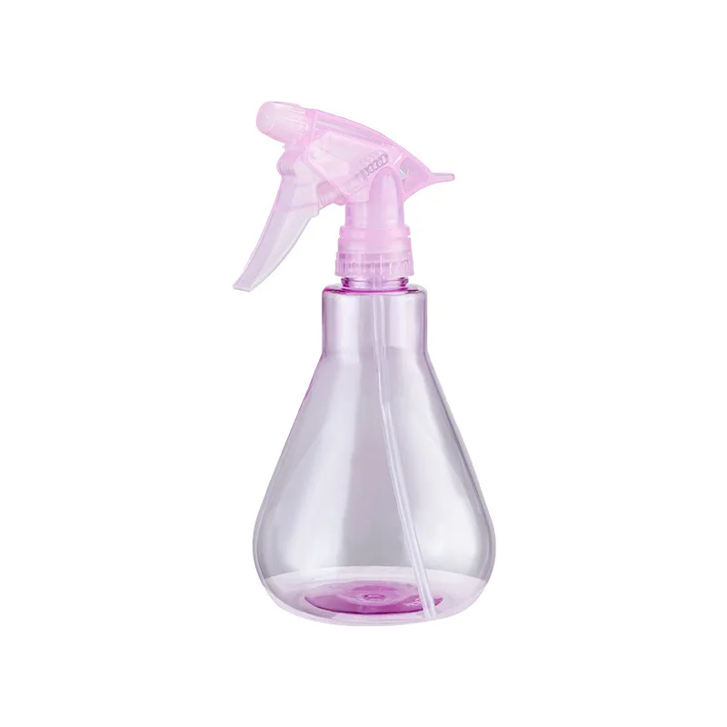 500 ML Small Plastic Plant Hand Sprayer Garden Watering Sprayer For Gardens