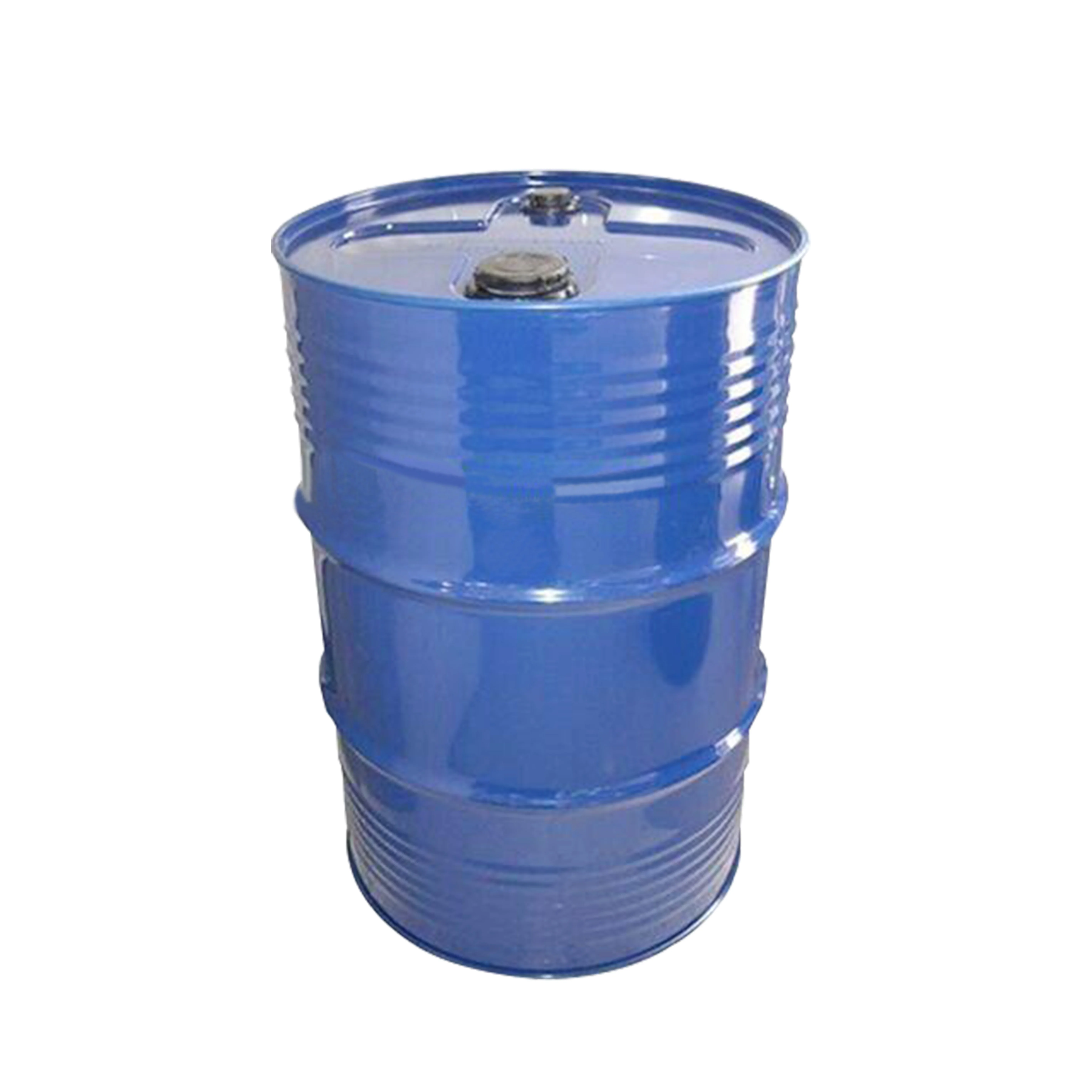 
Mono Propylene Glycol 99.5% Min 