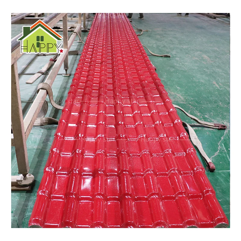 hard plastic material plastic roofing sheets pvc roof sheet color roof design philippines