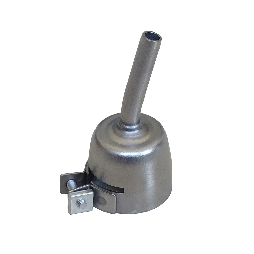 STRIVERS(ZGF-1600 комплекты) 1600 Вт новый ручной сварочный пистолет аксессуары для теплового пистолета ПВХ полипропиленовые вкладыши бассейна пластиковый комплект