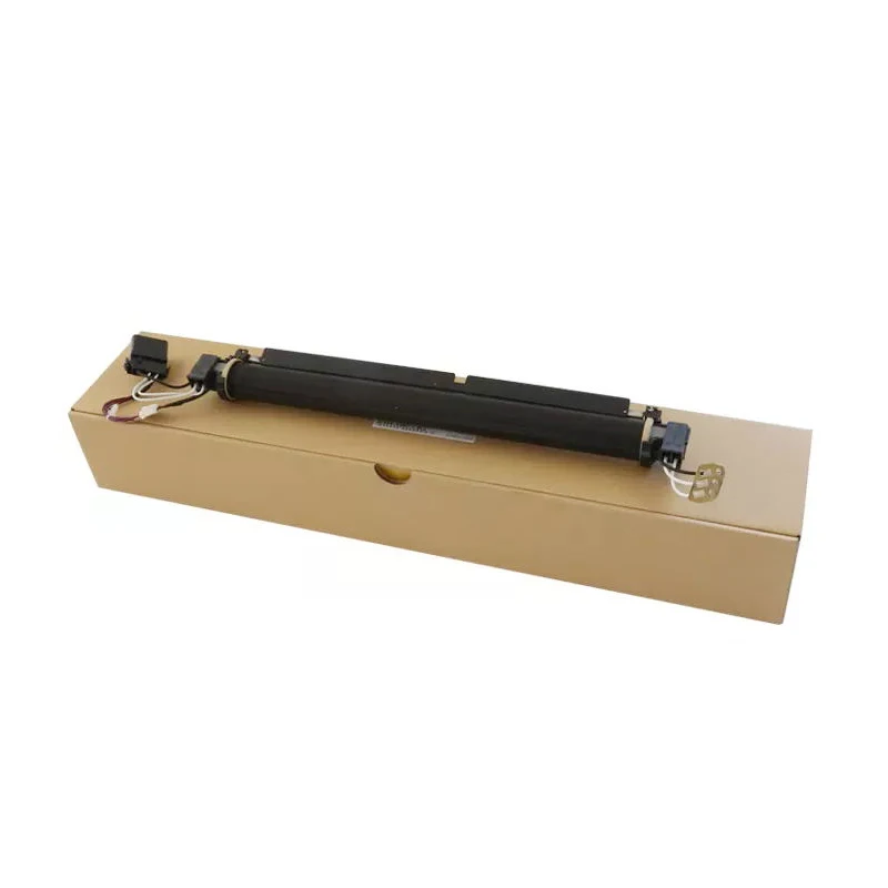 FM1-J039-000 фиксирующая пленка для копировального устройства 220 В CANON iR ADVANCE 4525i 4535i 4545i II III в сборе pn7469