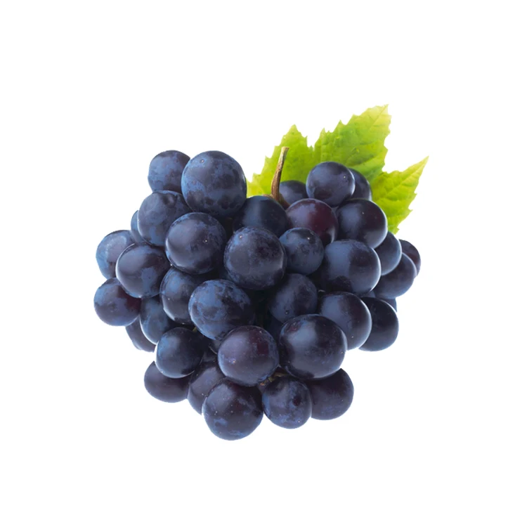 
Wholesale Box Style Storage Packaging Green Green Grapes 2021 Organic Grapes for Grape 