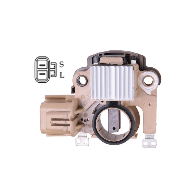 High quality factory direct sales JMT IM342 ARE5065  VRH2009115  23815AA040 JFT1319 hot selling AC voltage stabilizer