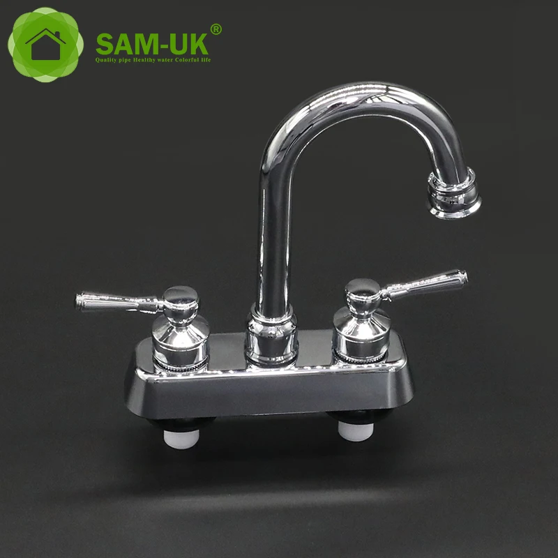 Garden water for kitchen bathtub uk drink dispenser free standing bottle stainless steel tap