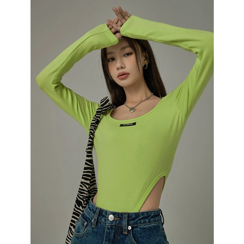 Great smooth soft 47% cotton 47% modal 6% spandex fabric manufacturer 50/50 cotton modal yarn fabric for tights