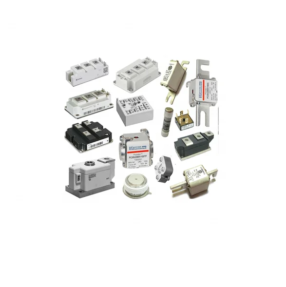 FUSE MODULE.png