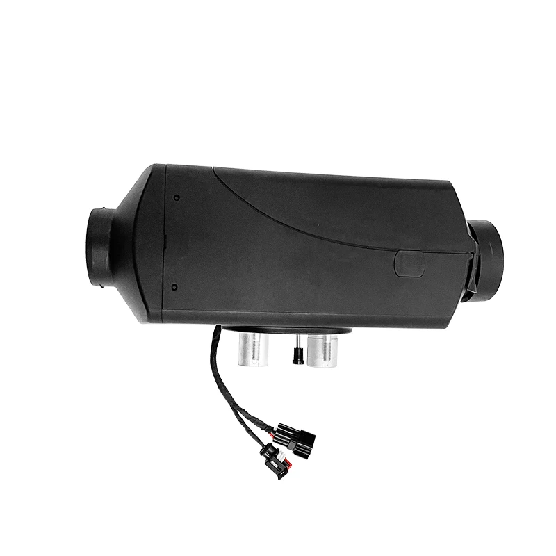 High Quality 24 volt diesel air parking heater similar for RV car bus truck boats